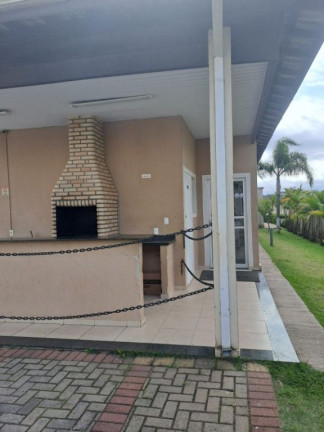 Imagem Apartamento com 2 Quartos à Venda, 47 m² em Parque Santa Rosa - Suzano Imagem Apartamento com 2 Quartos à Venda, 47 m² em Parque Santa Rosa - Suzano