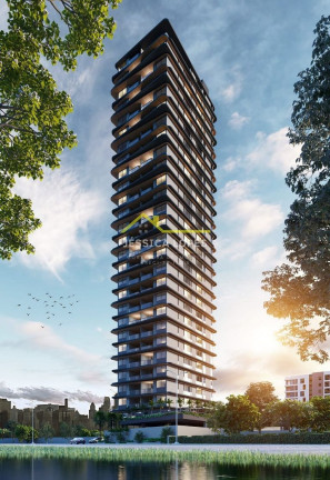 Imagem Apartamento com 3 Quartos à Venda, 129 m² em Jardim Oceania - João Pessoa Imagem Apartamento com 3 Quartos à Venda, 129 m² em Jardim Oceania - João Pessoa