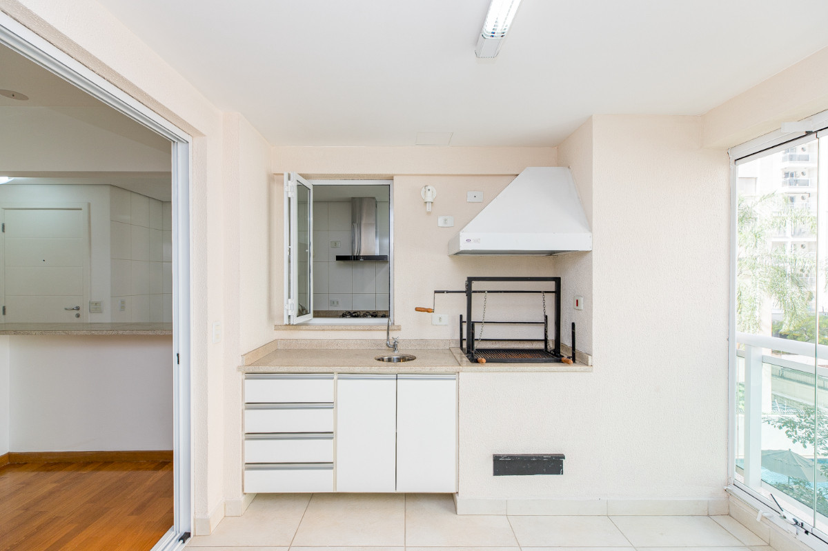 Imagem Apartamento com 2 Quartos à Venda, 66 m² em Moema - São Paulo Imagem Apartamento com 2 Quartos à Venda, 66 m² em Moema - São Paulo