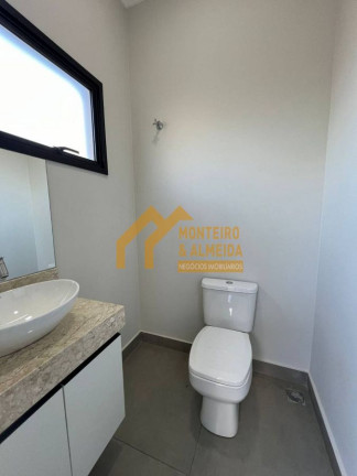 Imagem Casa de Condomínio com 3 Quartos à Venda, 187 m² em Terras De Santo Antônio - Itapetininga Imagem Casa de Condomínio com 3 Quartos à Venda, 187 m² em Terras De Santo Antônio - Itapetininga