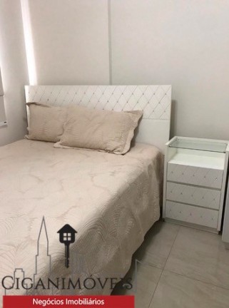 Imagem Apartamento com 3 Quartos à Venda, 90 m² em Barra Da Tijuca - Rio De Janeiro Imagem Apartamento com 3 Quartos à Venda, 90 m² em Barra Da Tijuca - Rio De Janeiro