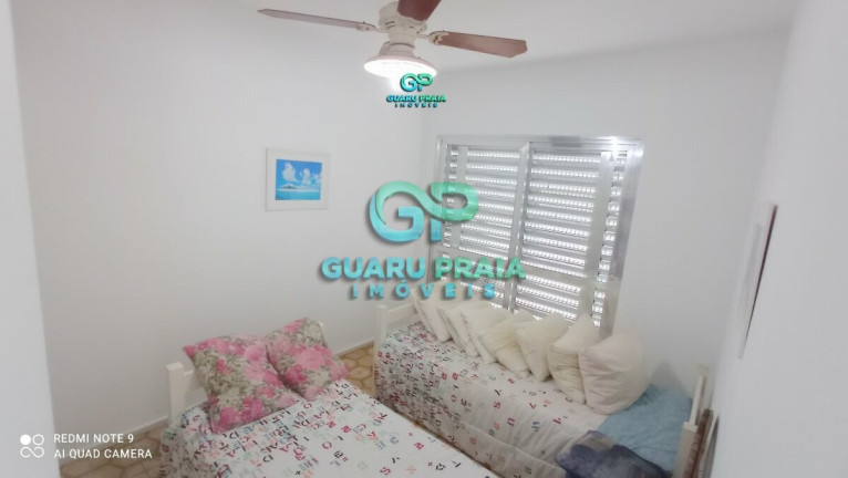 Imagem Cobertura com 4 Quartos à Venda, 220 m² em Enseada - Guarujá