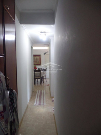 Imagem Apartamento com 3 Quartos à Venda, 120 m² em Parque Prado - Campinas Imagem Apartamento com 3 Quartos à Venda, 120 m² em Parque Prado - Campinas