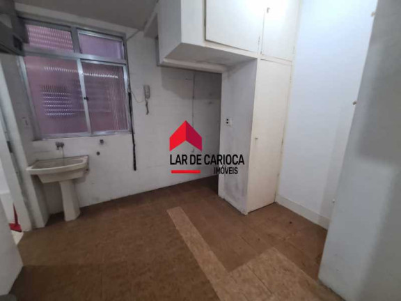 Imagem Apartamento com 2 Quartos à Venda, 70 m² em Copacabana - Rio De Janeiro Imagem Apartamento com 2 Quartos à Venda, 70 m² em Copacabana - Rio De Janeiro