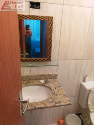 Imagem Apartamento com 1 Quarto à Venda, 47 m² em Ocian - Praia Grande Imagem Apartamento com 1 Quarto à Venda, 47 m² em Ocian - Praia Grande