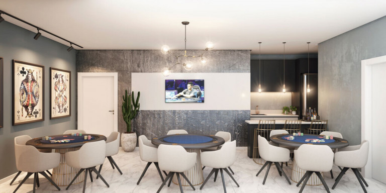 Imagem Imóvel com 3 Quartos à Venda, 128 m² em Itapema - Itapema