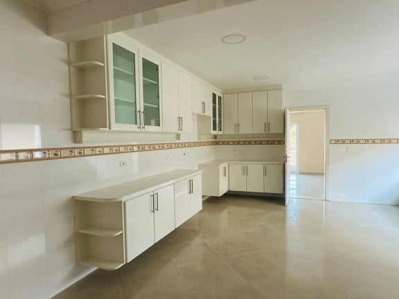 Imagem Casa com 4 Quartos para Alugar, 464 m² em Alphaville - Santana De Parnaíba Imagem Casa com 4 Quartos para Alugar, 464 m² em Alphaville - Santana De Parnaíba