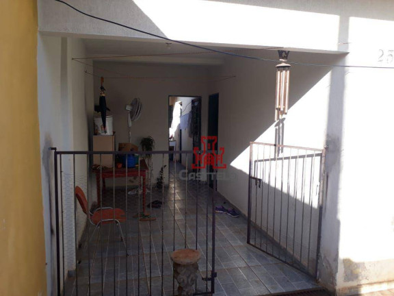Imagem Casa com 2 Quartos à Venda, 94 m² em Parque Residencial João Piza - Londrina Imagem Casa com 2 Quartos à Venda, 94 m² em Parque Residencial João Piza - Londrina