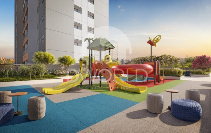 Imagem Imóvel com 3 Quartos à Venda, 76 m² em Planalto - São Bernardo Do Campo Imagem Imóvel com 3 Quartos à Venda, 76 m² em Planalto - São Bernardo Do Campo