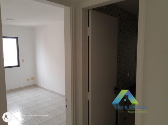 Imagem Apartamento com 1 Quarto à Venda, 45 m² em Aclimação - São Paulo Imagem Apartamento com 1 Quarto à Venda, 45 m² em Aclimação - São Paulo