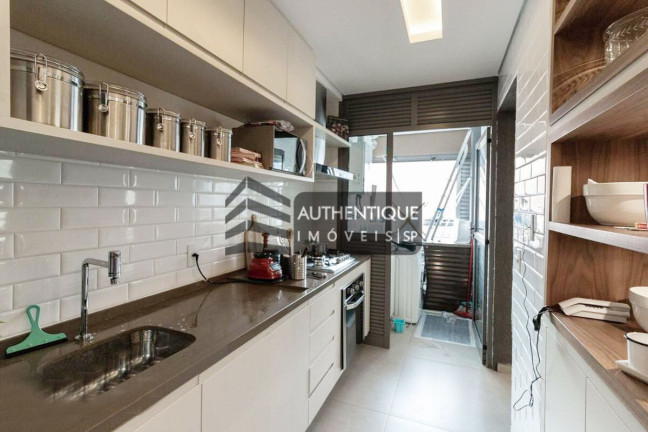 Imagem Apartamento com 2 Quartos à Venda, 95 m² em Vila Olímpia - São Paulo Imagem Apartamento com 2 Quartos à Venda, 95 m² em Vila Olímpia - São Paulo