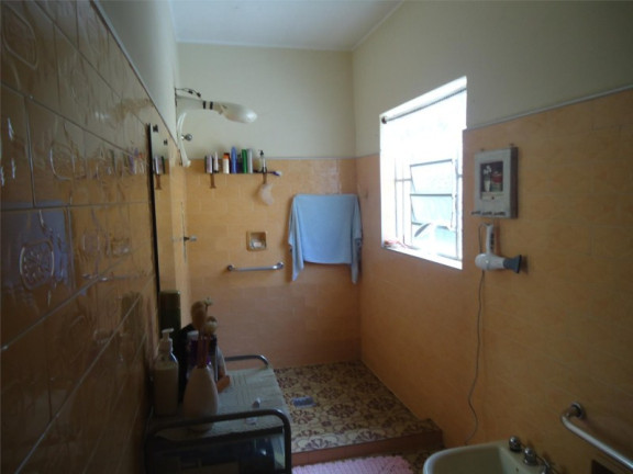 Imagem Sobrado com 3 Quartos à Venda, 284 m² em Jardim Nova Veneza - Sumaré