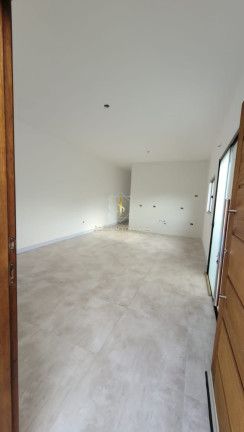 Imagem Casa com 3 Quartos à Venda, 80 m² em Balneário Nereidas - Guaratuba