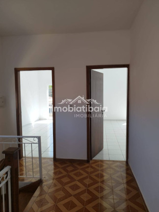Imagem Casa com 1 Quarto à Venda, 250 m² em Vila Thais - Atibaia Imagem Casa com 1 Quarto à Venda, 250 m² em Vila Thais - Atibaia