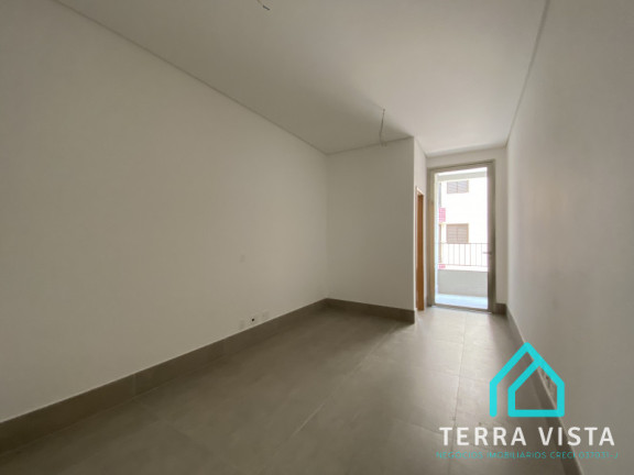 Imagem Apartamento com 3 Quartos à Venda, 142 m² em Praia Grande - Ubatuba Imagem Apartamento com 3 Quartos à Venda, 142 m² em Praia Grande - Ubatuba