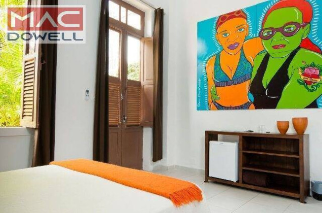 Imagem Imóvel Comercial à Venda, 379 m² em Santa Teresa / Rio De Janeiro / Rj - Rio De Janeiro Imagem Imóvel Comercial à Venda, 379 m² em Santa Teresa / Rio De Janeiro / Rj - Rio De Janeiro