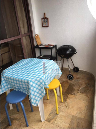 Imagem Apartamento com 4 Quartos à Venda ou Locação, 112 m² em Loteamento João Batista Julião - Guarujá Imagem Apartamento com 4 Quartos à Venda ou Locação, 112 m² em Loteamento João Batista Julião - Guarujá