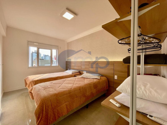 Imagem Apartamento com 3 Quartos à Venda, 126 m² em Centro - Torres Imagem Apartamento com 3 Quartos à Venda, 126 m² em Centro - Torres