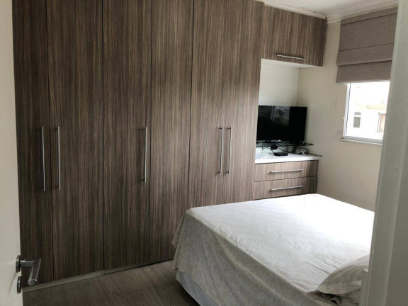 Imagem Cobertura com 3 Quartos à Venda, 149 m² em Recreio Dos Bandeirantes - Rio De Janeiro