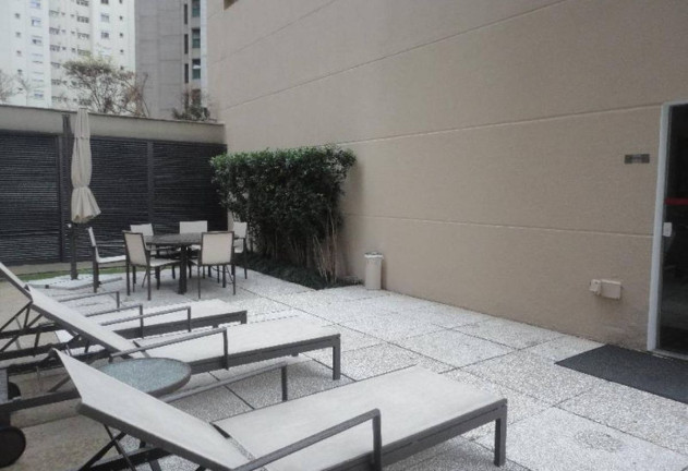 Imagem Apartamento com 2 Quartos à Venda, 74 m² em Moema - São Paulo Imagem Apartamento com 2 Quartos à Venda, 74 m² em Moema - São Paulo