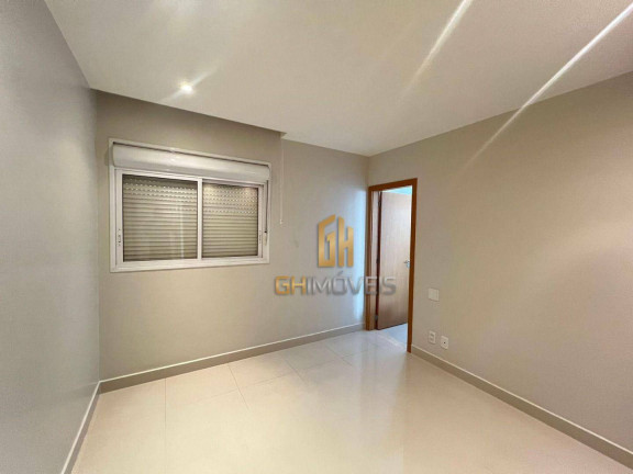 Imagem Apartamento com 4 Quartos à Venda, 216 m² em Setor Marista - Goiânia Imagem Apartamento com 4 Quartos à Venda, 216 m² em Setor Marista - Goiânia