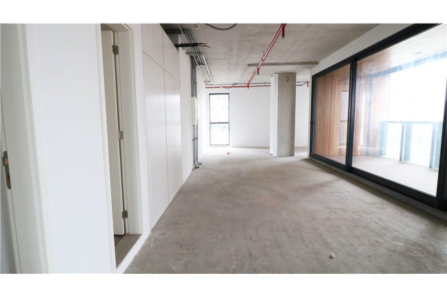 Imagem Sala Comercial à Venda, 437 m² em Vila Madalena - São Paulo