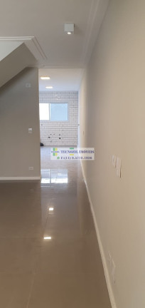 Imagem Sobrado com 3 Quartos à Venda, 170 m² em Vila Mariana - São Paulo