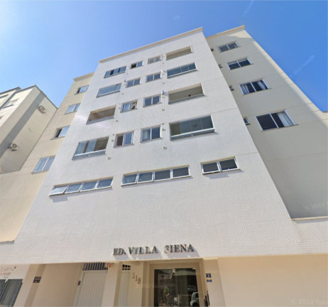 Imagem Apartamento com 2 Quartos à Venda, 59 m² em Nações - Balneário Camboriú Imagem Apartamento com 2 Quartos à Venda, 59 m² em Nações - Balneário Camboriú