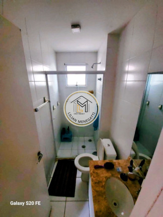 Imagem Imóvel com 3 Quartos à Venda, 92 m² em Engordadouro - Jundiaí