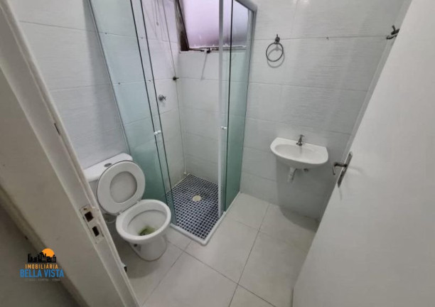 Imagem Apartamento com 2 Quartos à Venda ou Locação, em Vila Sonia - Praia Grande Imagem Apartamento com 2 Quartos à Venda ou Locação, em Vila Sonia - Praia Grande