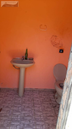 Imagem Chácara com 3 Quartos à Venda, 11.000 m² em Mãe Dos Homens - Bragança Paulista