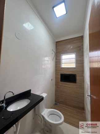 Imagem Casa com 2 Quartos à Venda, 69 m² em Jardim Maria Antonia (nova Veneza) - Sumaré Imagem Casa com 2 Quartos à Venda, 69 m² em Jardim Maria Antonia (nova Veneza) - Sumaré