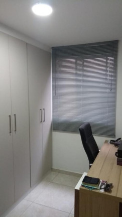 Imagem Apartamento com 2 Quartos à Venda, 52 m² em Taquara - Rio De Janeiro Imagem Apartamento com 2 Quartos à Venda, 52 m² em Taquara - Rio De Janeiro