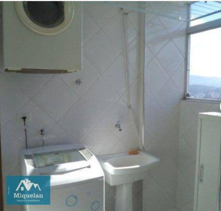 Imagem Apartamento com 2 Quartos à Venda, 68 m² em Santana - São Paulo Imagem Apartamento com 2 Quartos à Venda, 68 m² em Santana - São Paulo