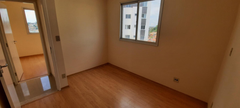 Imagem Cobertura com 3 Quartos à Venda, 130 m² em Minaslândia (p Maio) - Belo Horizonte Imagem Cobertura com 3 Quartos à Venda, 130 m² em Minaslândia (p Maio) - Belo Horizonte