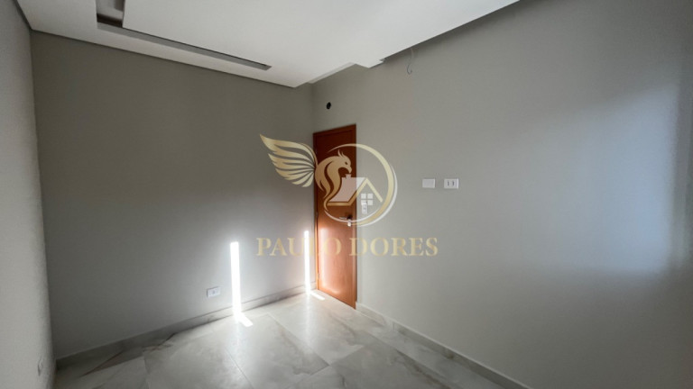 Imagem Cobertura com 3 Quartos à Venda, 150 m² em Toninhas - Ubatuba