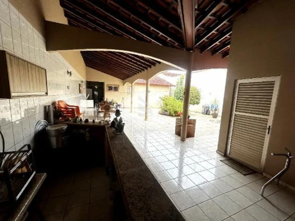 Imagem Casa com 7 Quartos à Venda,  em Nova Porto Velho - Porto Velho