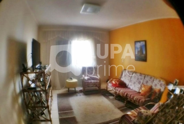 Imagem Casa com 3 Quartos à Venda, 180 m² em Vila Gustavo - São Paulo Imagem Casa com 3 Quartos à Venda, 180 m² em Vila Gustavo - São Paulo