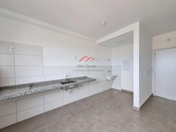 Imagem Apartamento com 2 Quartos à Venda, 58 m² em Jardim Santa Madalena - Sumaré Imagem Apartamento com 2 Quartos à Venda, 58 m² em Jardim Santa Madalena - Sumaré