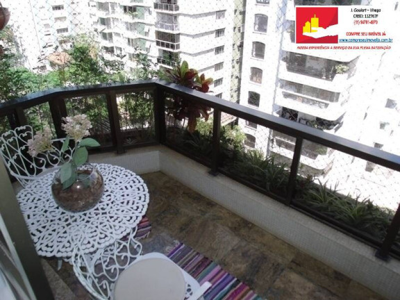 Imagem Apartamento com 3 Quartos à Venda, 241 m² em Santa Cecília - São Paulo Imagem Apartamento com 3 Quartos à Venda, 241 m² em Santa Cecília - São Paulo