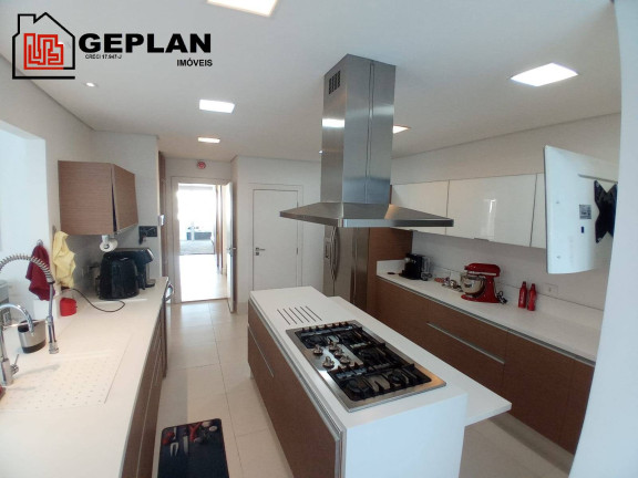 Imagem Casa com 3 Quartos à Venda, 400 m² em Jardim Da Gloria - São Paulo