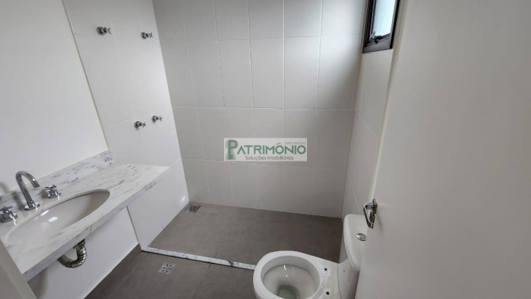 Imagem Casa com 3 Quartos à Venda, 215 m² em Reserva Das Flores - Jaguariúna Imagem Casa com 3 Quartos à Venda, 215 m² em Reserva Das Flores - Jaguariúna