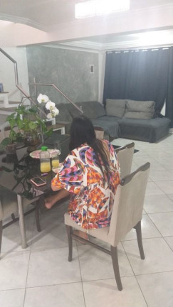 Imagem Sobrado com 2 Quartos à Venda ou Locação, 230 m² em Jardim Dos Ipês - Suzano Imagem Sobrado com 2 Quartos à Venda ou Locação, 230 m² em Jardim Dos Ipês - Suzano