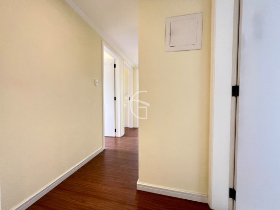 Imagem Apartamento com 3 Quartos à Venda, 117 m² em América - Joinville Imagem Apartamento com 3 Quartos à Venda, 117 m² em América - Joinville