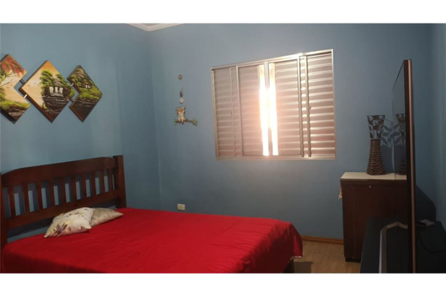 Imagem Sobrado com 3 Quartos à Venda, 495 m² em Vila São Jorge - Guarulhos Imagem Sobrado com 3 Quartos à Venda, 495 m² em Vila São Jorge - Guarulhos