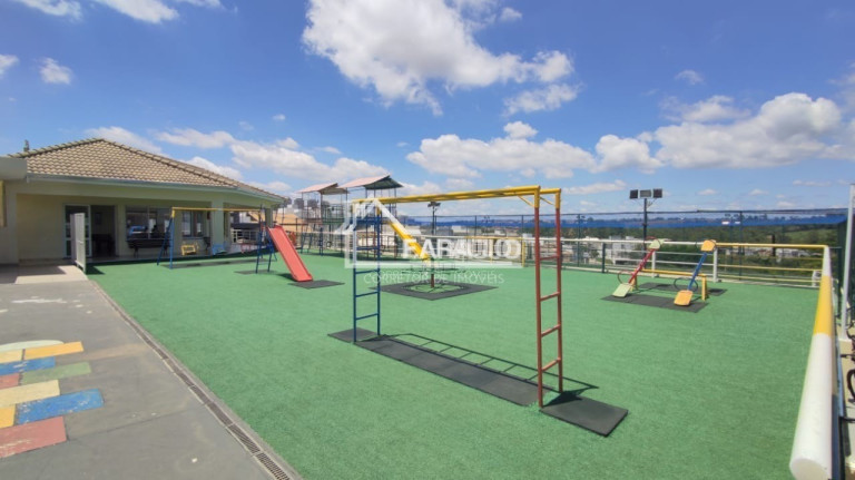 Imagem Imóvel com 4 Quartos à Venda, 189 m² em Jardim Villagio Milano - Sorocaba