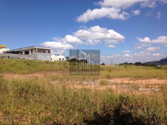 Imagem Terreno à Venda, 20.377 m² em Tanquinho - Santana De Parnaíba Imagem Terreno à Venda, 20.377 m² em Tanquinho - Santana De Parnaíba
