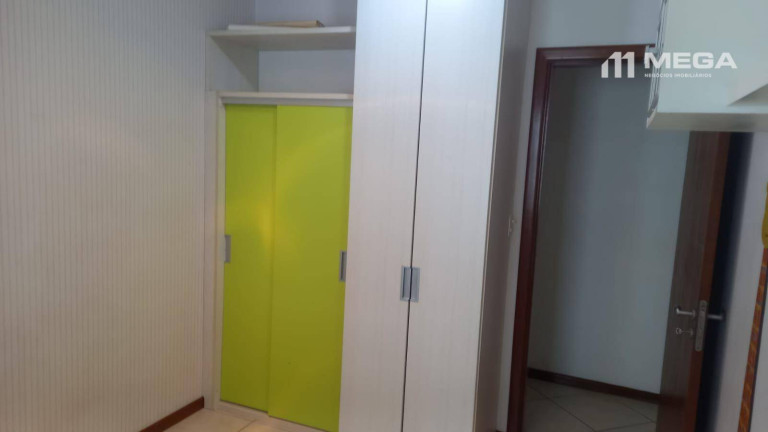 Imagem Apartamento com 3 Quartos à Venda, 130 m² em Praia Da Costa - Vila Velha Imagem Apartamento com 3 Quartos à Venda, 130 m² em Praia Da Costa - Vila Velha