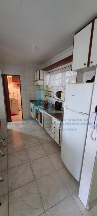 Imagem Apartamento com 2 Quartos à Venda, 75 m² em Guilhermina - Praia Grande Imagem Apartamento com 2 Quartos à Venda, 75 m² em Guilhermina - Praia Grande