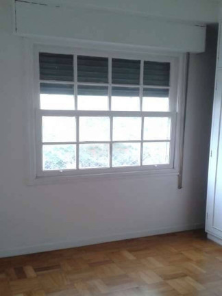 Imagem Apartamento com 2 Quartos à Venda, 83 m² em Bela Vista - São Paulo Imagem Apartamento com 2 Quartos à Venda, 83 m² em Bela Vista - São Paulo